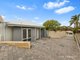 Photo - 31A Glendower Way, Spearwood WA 6163 - Image 20