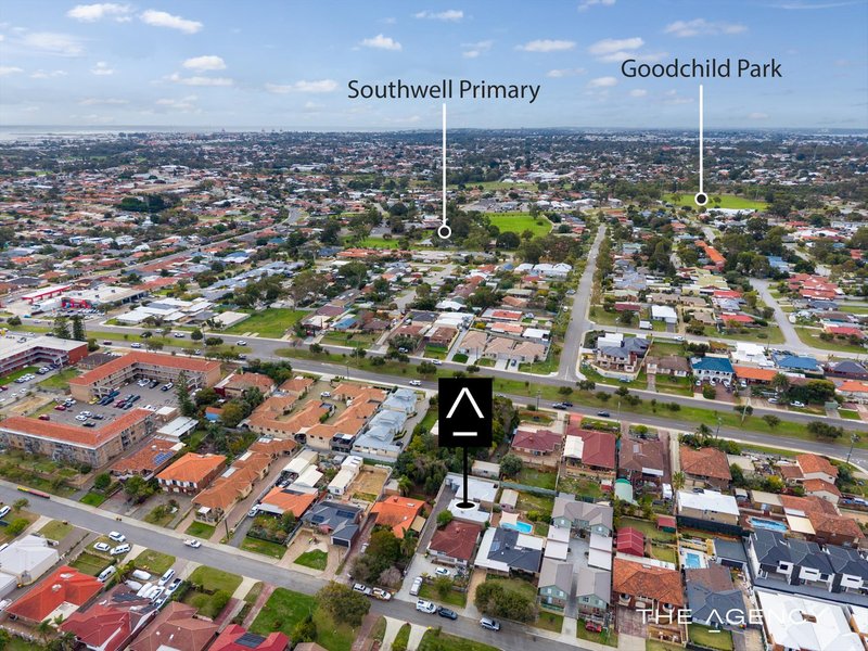 Photo - 31A Glendower Way, Spearwood WA 6163 - Image 22