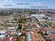 Photo - 31A Glendower Way, Spearwood WA 6163 - Image 23