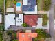Photo - 31A Glendower Way, Spearwood WA 6163 - Image 24