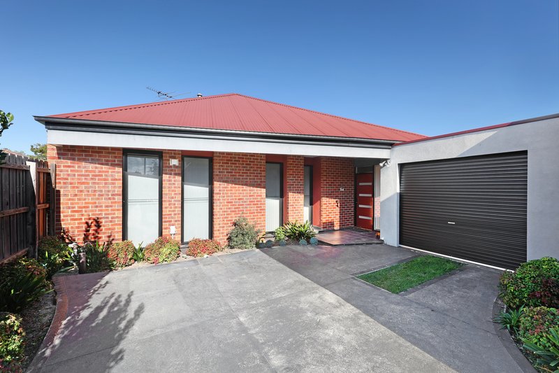 31A Gnarwyn Road, Carnegie VIC 3163