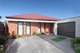 Photo - 31A Gnarwyn Road, Carnegie VIC 3163 - Image 1