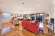 Photo - 31A Gnarwyn Road, Carnegie VIC 3163 - Image 3