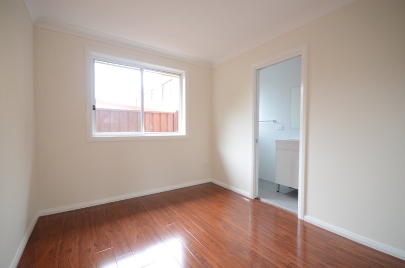 Photo - 31A Gooreen Street, Lidcombe NSW 2141 - Image 5