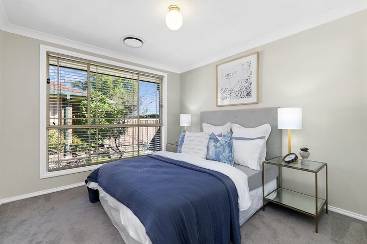 Photo - 3/1a Hackney Street, Greystanes NSW 2145 - Image 5