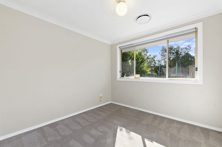 Photo - 3/1a Hackney Street, Greystanes NSW 2145 - Image 6