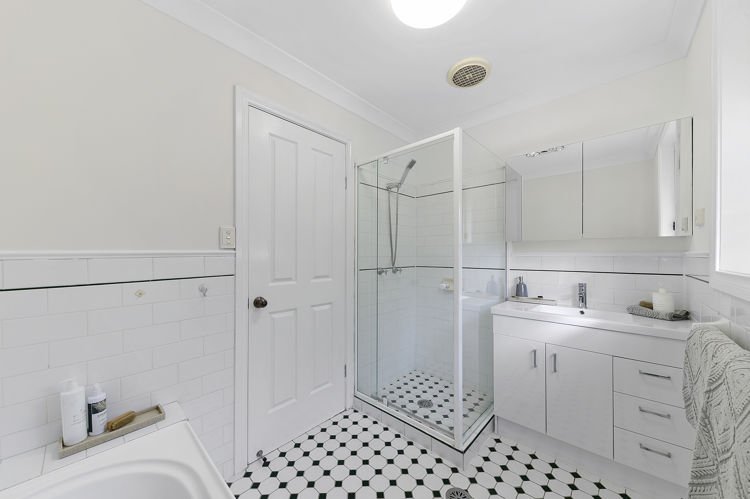 Photo - 3/1a Hackney Street, Greystanes NSW 2145 - Image 7