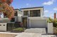 Photo - 31A Hamilton Avenue, Warradale SA 5046 - Image 1