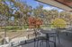 Photo - 31A Hamilton Avenue, Warradale SA 5046 - Image 2