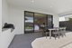 Photo - 31A Hamilton Avenue, Warradale SA 5046 - Image 25