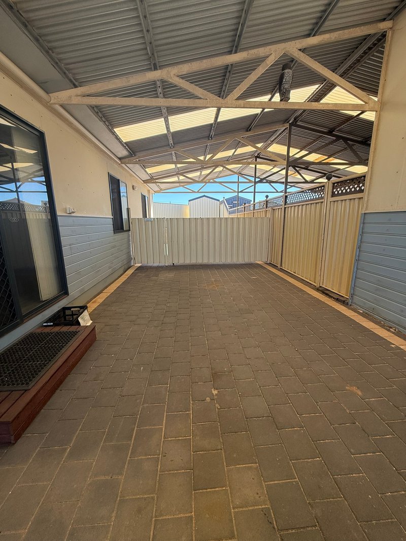 Photo - 31A Hartog Crescent, Denham WA 6537 - Image 4