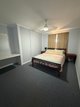 Photo - 31A Hartog Crescent, Denham WA 6537 - Image 5