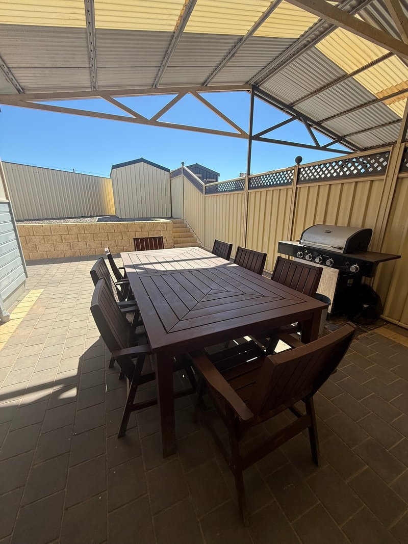 Photo - 31A Hartog Crescent, Denham WA 6537 - Image 6