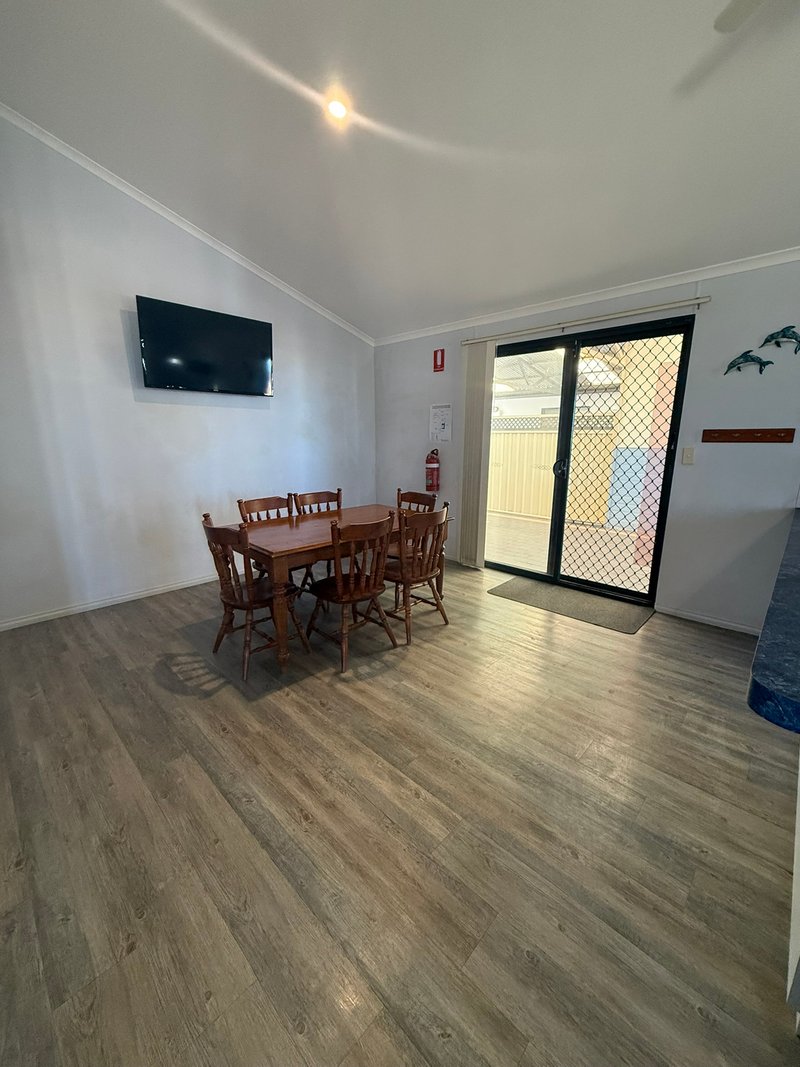 Photo - 31A Hartog Crescent, Denham WA 6537 - Image 10