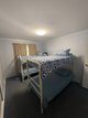 Photo - 31A Hartog Crescent, Denham WA 6537 - Image 13