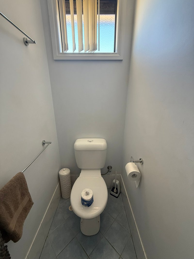 Photo - 31A Hartog Crescent, Denham WA 6537 - Image 17