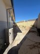 Photo - 31A Hartog Crescent, Denham WA 6537 - Image 18