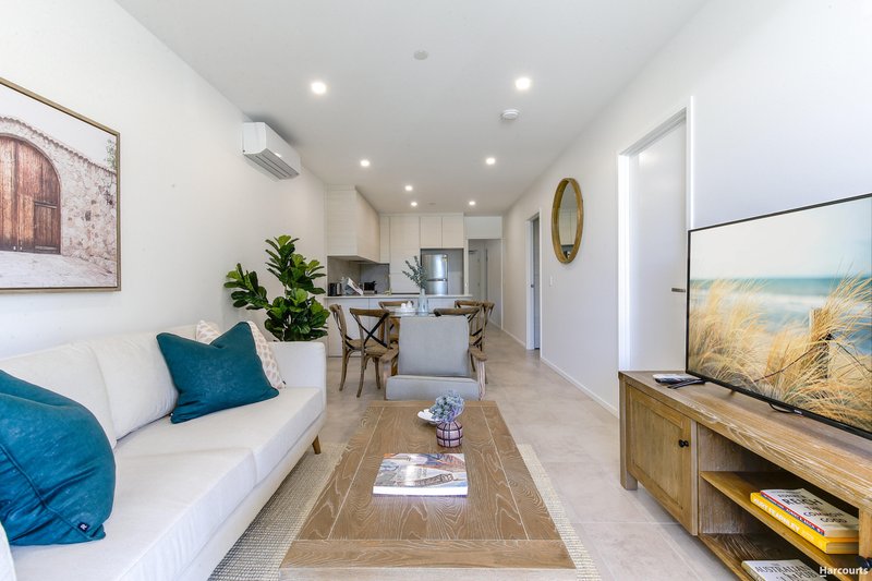 Photo - 3/1A Herarde Street, Batemans Bay NSW 2536 - Image 5