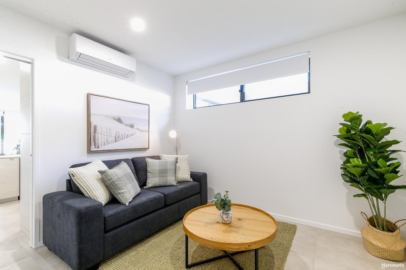 Photo - 3/1A Herarde Street, Batemans Bay NSW 2536 - Image 8