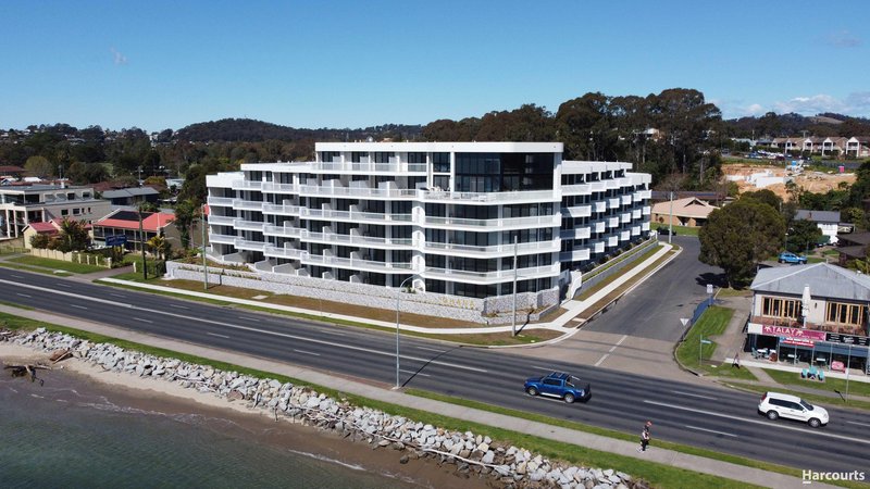 Photo - 3/1A Herarde Street, Batemans Bay NSW 2536 - Image 12