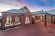 Photo - 31A Hillside Crescent, Maylands WA 6051 - Image 1