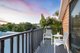 Photo - 31A Hillside Crescent, Maylands WA 6051 - Image 23