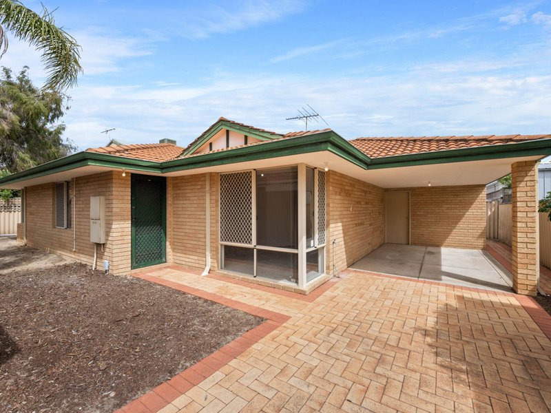 31A Houston Avenue, Dianella WA 6059