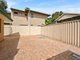 Photo - 31A Houston Avenue, Dianella WA 6059 - Image 3