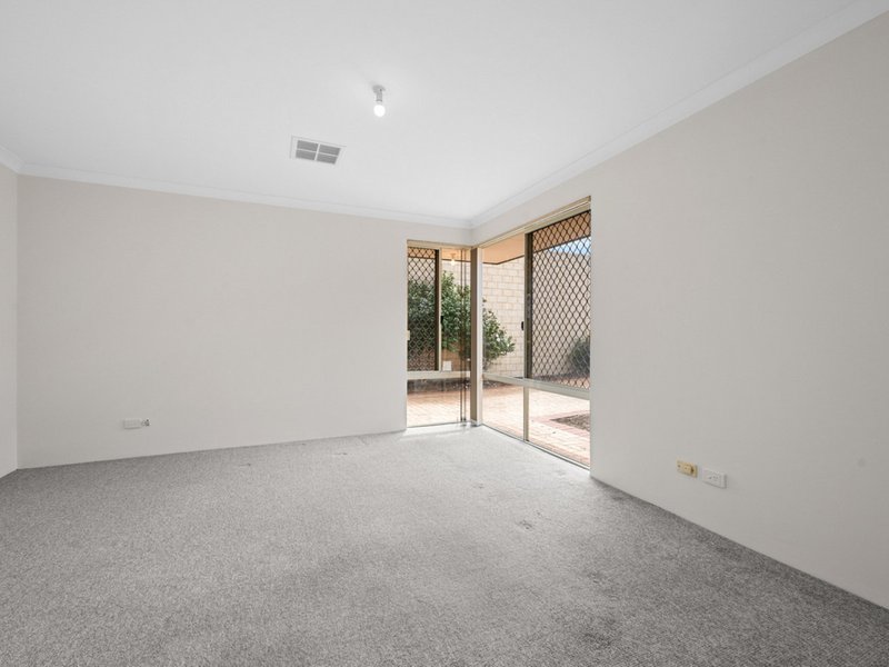 Photo - 31A Houston Avenue, Dianella WA 6059 - Image 5