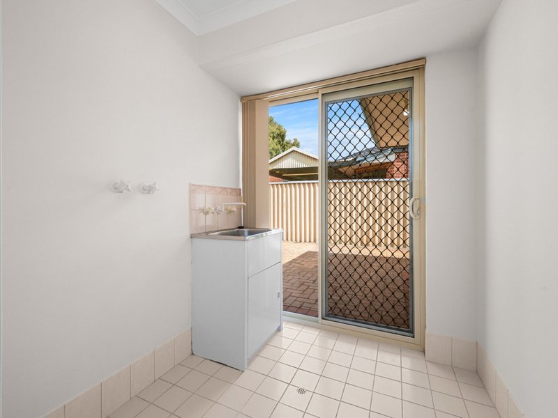 Photo - 31A Houston Avenue, Dianella WA 6059 - Image 11