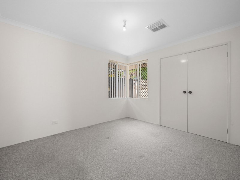 Photo - 31A Houston Avenue, Dianella WA 6059 - Image 13