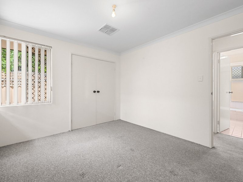 Photo - 31A Houston Avenue, Dianella WA 6059 - Image 14