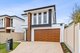 Photo - 31A Jenkins Ave , Rostrevor SA 5073 - Image 1