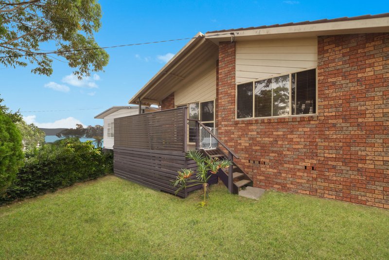 31A Jirramba Ave , Saratoga NSW 2251