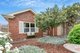 Photo - 31a John Avenue, Tranmere SA 5073 - Image 1