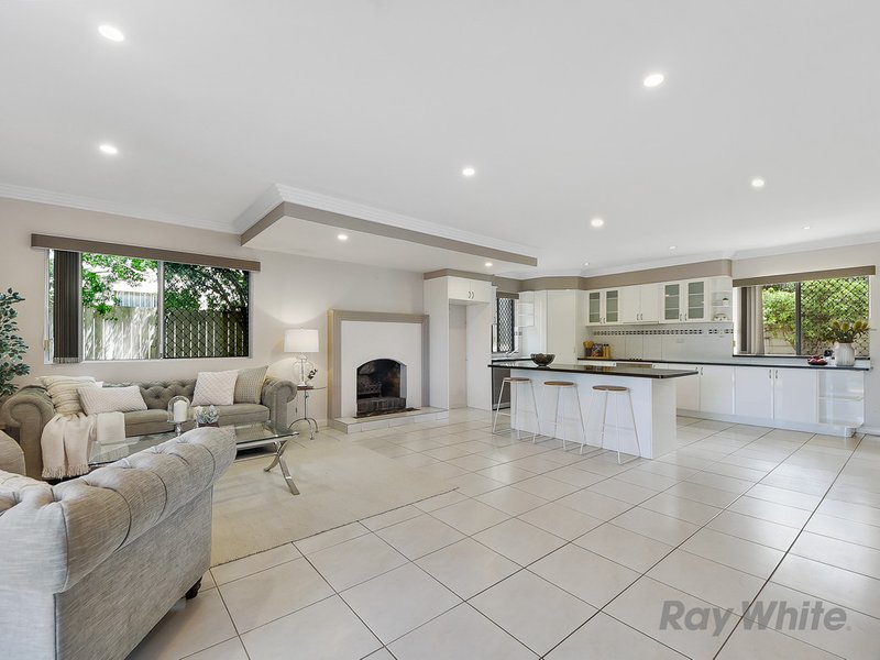 Photo - 31A Jude Street, Bracken Ridge QLD 4017 - Image 3