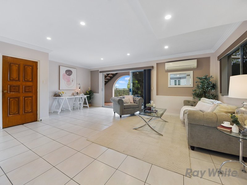 Photo - 31A Jude Street, Bracken Ridge QLD 4017 - Image 7