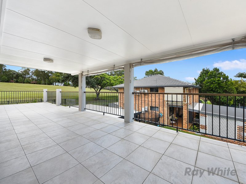 Photo - 31A Jude Street, Bracken Ridge QLD 4017 - Image 12