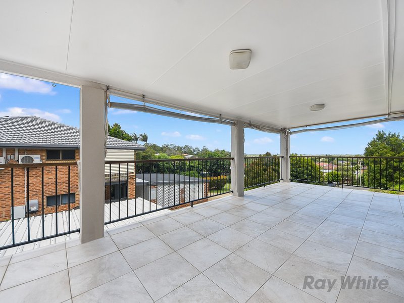 Photo - 31A Jude Street, Bracken Ridge QLD 4017 - Image 13