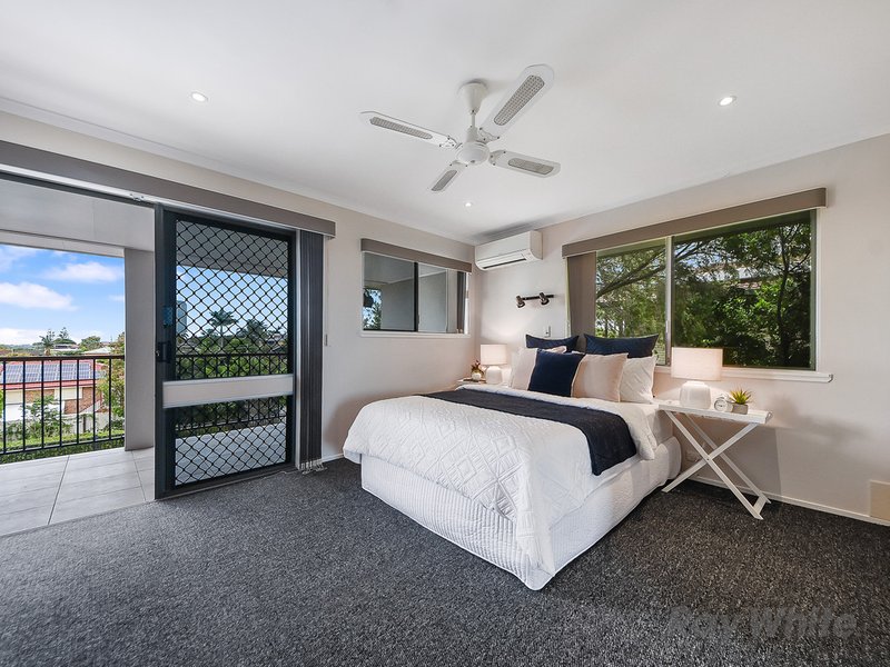 Photo - 31A Jude Street, Bracken Ridge QLD 4017 - Image 20