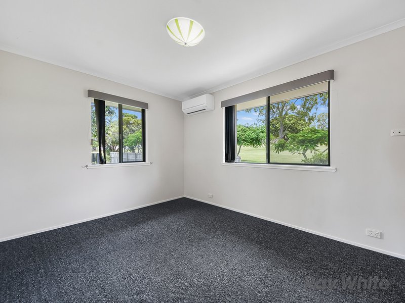 Photo - 31A Jude Street, Bracken Ridge QLD 4017 - Image 22