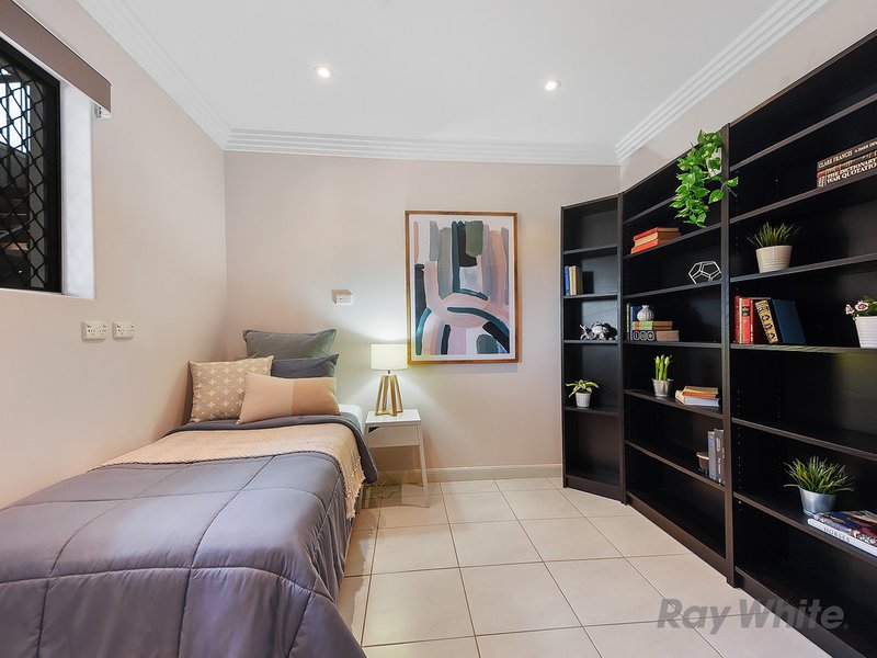 Photo - 31A Jude Street, Bracken Ridge QLD 4017 - Image 26