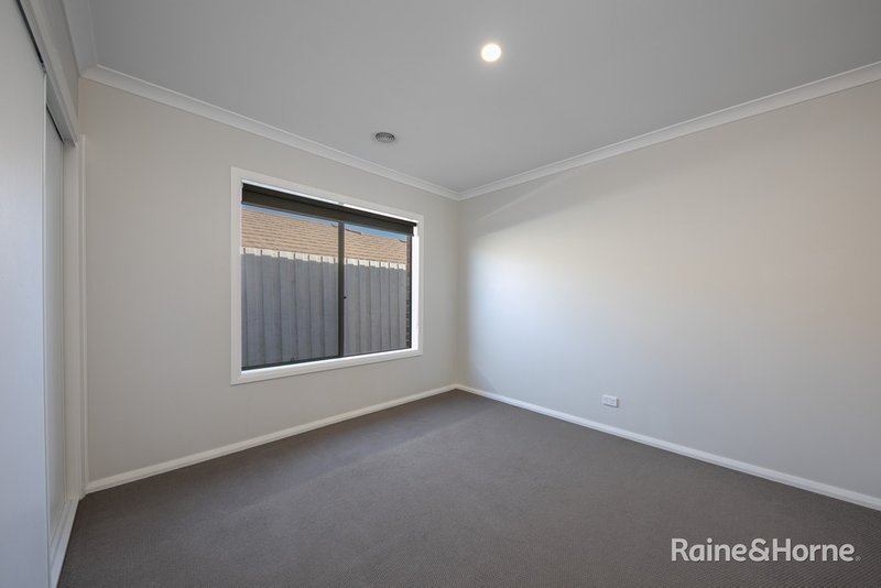 Photo - 31A Keeper Street, Sunbury VIC 3429 - Image 8