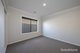 Photo - 31A Keeper Street, Sunbury VIC 3429 - Image 8