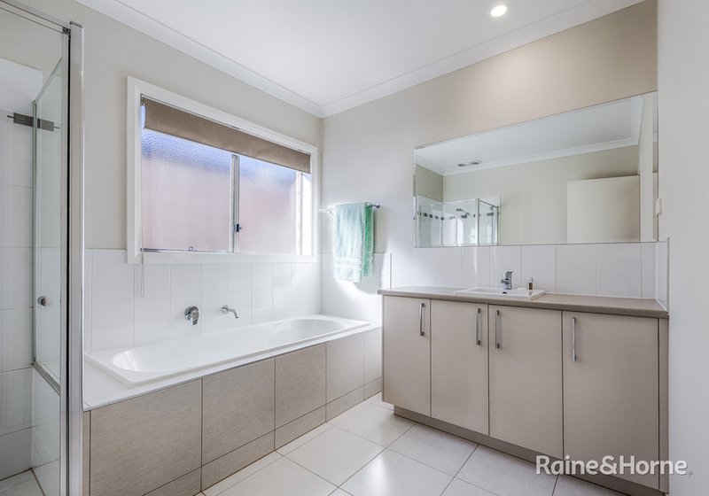 Photo - 31A Keeper Street, Sunbury VIC 3429 - Image 9