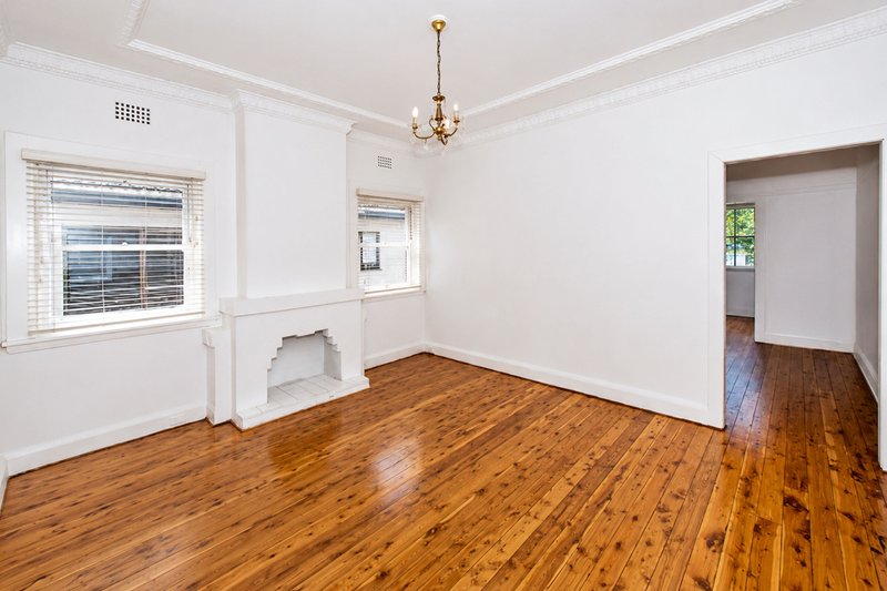 Photo - 31A Kitchener Street, Maroubra NSW 2035 - Image 1
