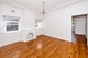 Photo - 31A Kitchener Street, Maroubra NSW 2035 - Image 1