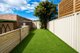 Photo - 31A Kitchener Street, Maroubra NSW 2035 - Image 3