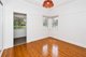 Photo - 31A Kitchener Street, Maroubra NSW 2035 - Image 4