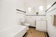 Photo - 31A Kitchener Street, Maroubra NSW 2035 - Image 5